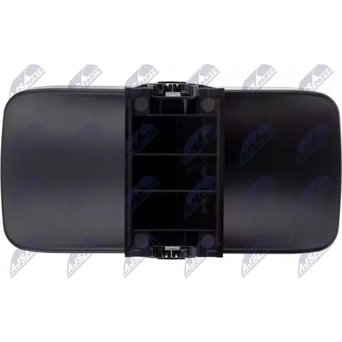 Drziak napojov EZC-HD-093 /NTY/ - obr. 2