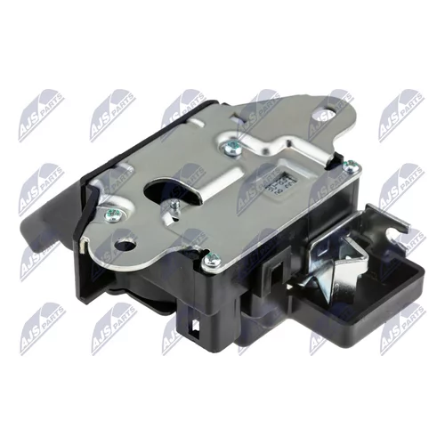 Zámok zadných výklopných dverí EZC-HY-708 /NTY/ - obr. 1