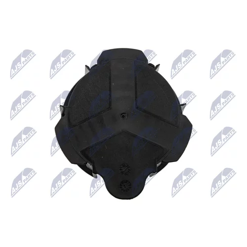 Drziak napojov EZC-LR-025 /NTY/ - obr. 4