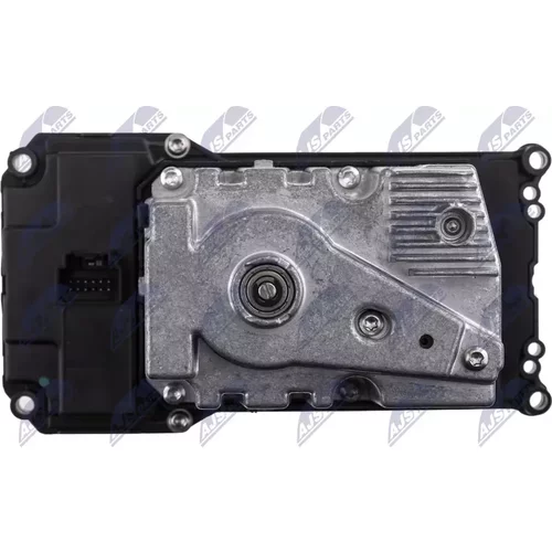 Spínač polohy jazdy EZC-LR-114 /NTY/ - obr. 5
