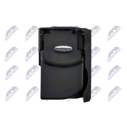 Drziak napojov EZC-ME-082 /NTY/ - obr. 3