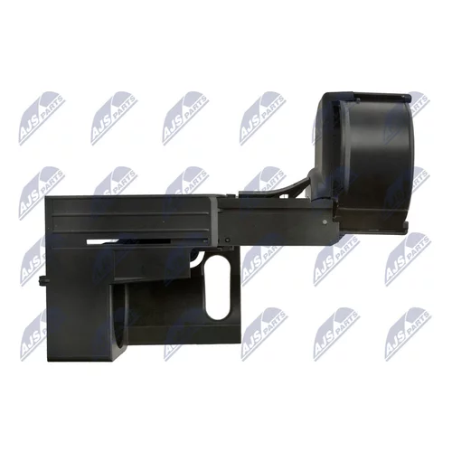 Drziak napojov EZC-ME-082 /NTY/ - obr. 5