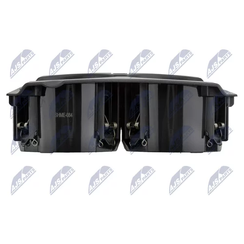 Drziak napojov EZC-ME-084 /NTY/ - obr. 3