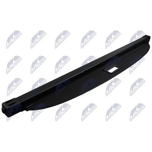 Kryt batožinového priestoru EZC-ME-306 /NTY/ - obr. 1