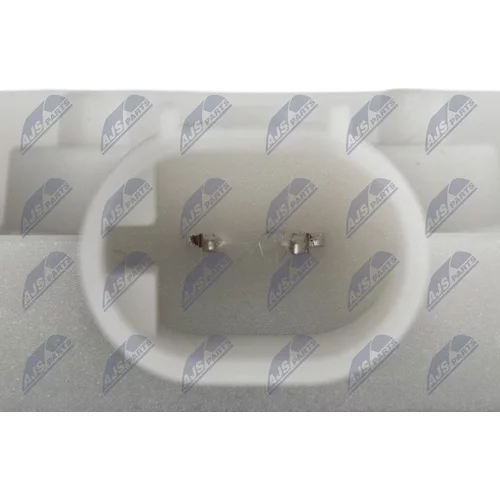 Spínač otvorenia zadných dverí EZC-ME-375 /NTY/ - obr. 4