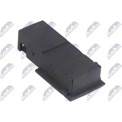 Mikrofón, zariadenie handsfree EZC-ME-449 /NTY/ - obr. 1
