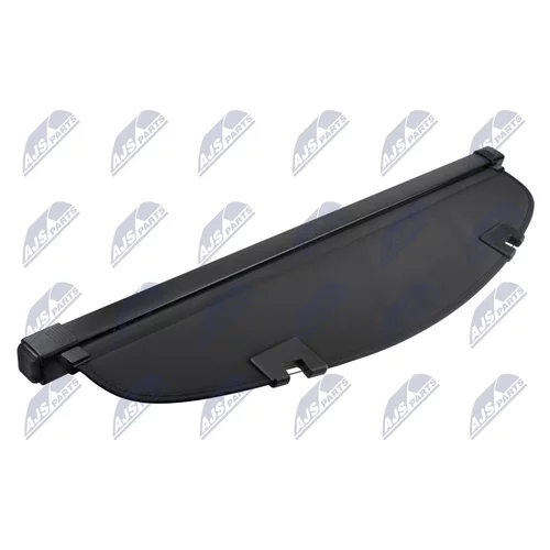 Kryt batožinového priestoru NTY EZC-MZ-029