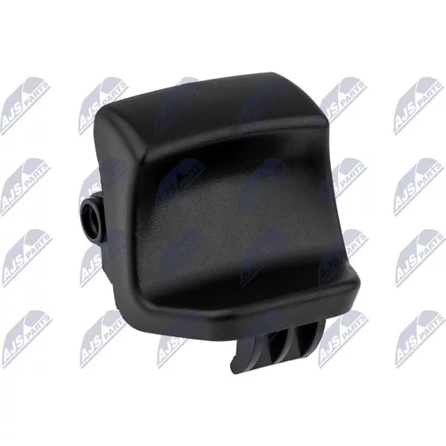 Opierka ruky NTY EZC-MZ-040