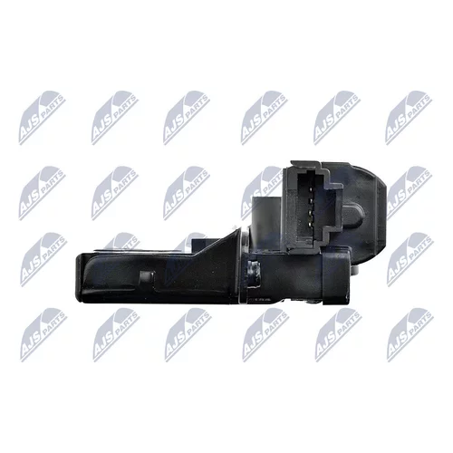 Zámok zadných výklopných dverí EZC-NS-003A /NTY/ - obr. 5