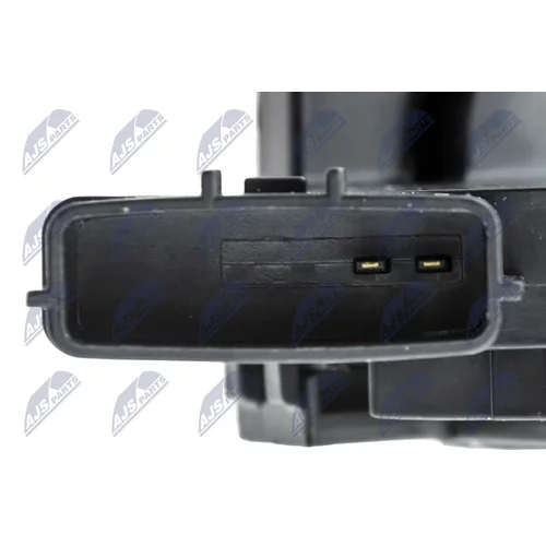 Zámok dverí EZC-NS-041 /NTY/ - obr. 5