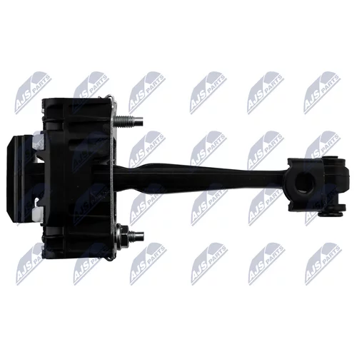 Aretačné zaradenie dverí EZC-PE-058 /NTY/ - obr. 2