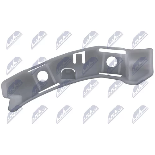 Držiak nárazníka EZC-PE-081 /NTY/ - obr. 3