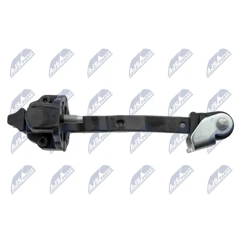 Aretačné zaradenie dverí EZC-PL-098 /NTY/ - obr. 3