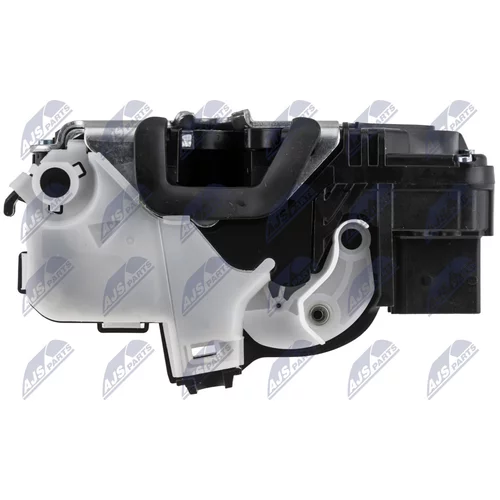 Zámok dverí EZC-PL-168 /NTY/ - obr. 1