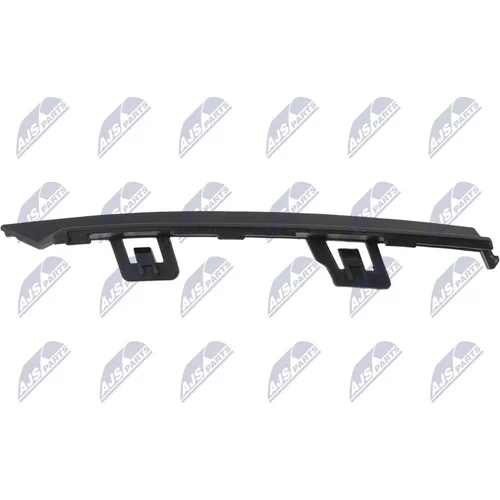 Kryt nárazníku EZC-PL-195 /NTY/ - obr. 3