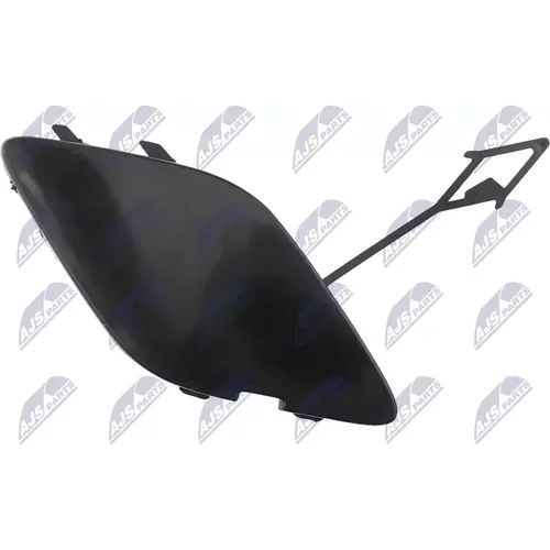 Krytka ťažného háku EZC-PL-253 /NTY/ - obr. 3
