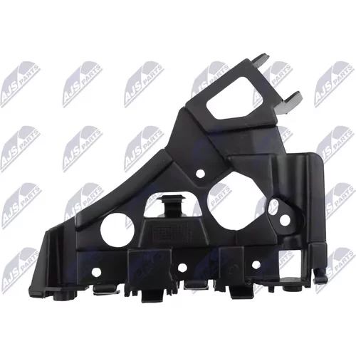 Držiak nárazníka EZC-PL-256 /NTY/ - obr. 3