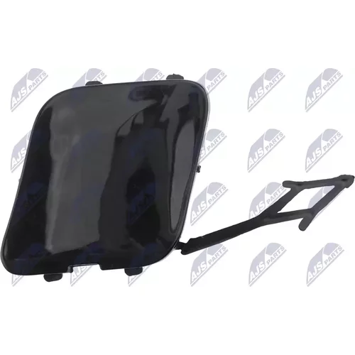 Krytka ťažného háku EZC-PL-261 /NTY/ - obr. 3