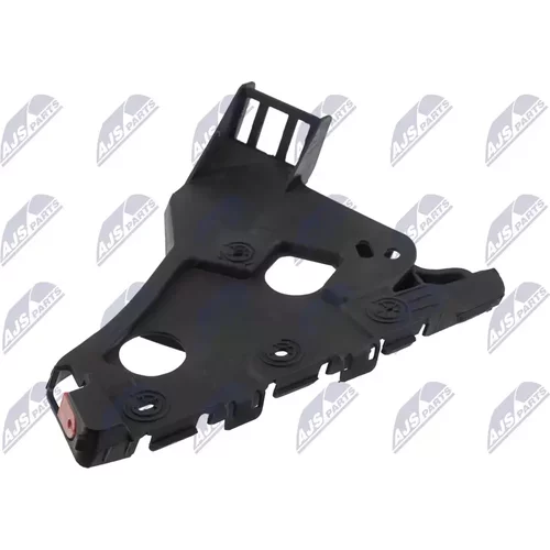 Držiak nárazníka NTY EZC-PL-265