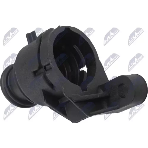 Potrubie EGR ventilu EZC-PL-267 /NTY/ - obr. 1