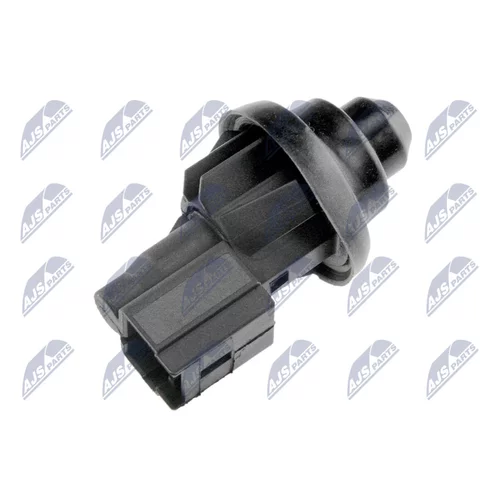 Spínač kontaktu dverí EZC-RE-001 /NTY/ - obr. 1
