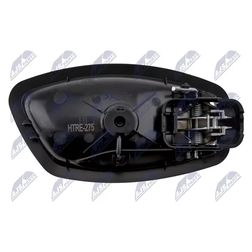 Vnútorné madlo dverí EZC-RE-275 /NTY/ - obr. 3
