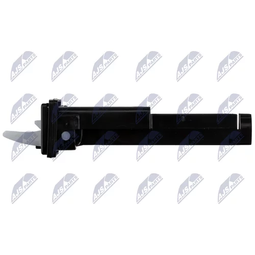 Uzáver palivovej nádrže EZC-RE-335 /NTY/ - obr. 3