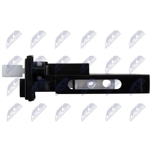 Uzáver palivovej nádrže EZC-RE-335 /NTY/ - obr. 4
