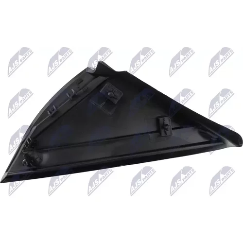 Kryt vonkajšieho zrkadla EZC-RE-480 /NTY/ - obr. 2