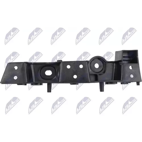 Držiak nárazníka EZC-RE-487 /NTY/ - obr. 3