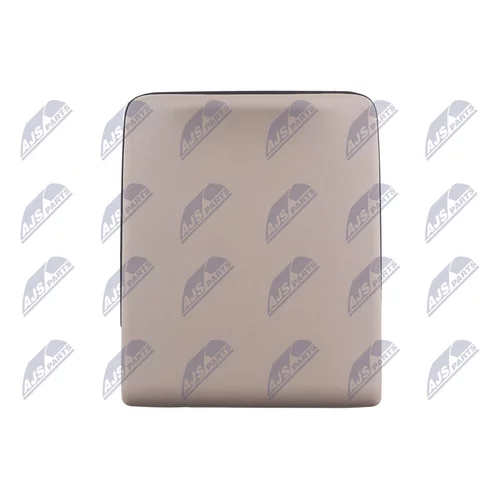 Drziak napojov EZC-SB-009 /NTY/ - obr. 3