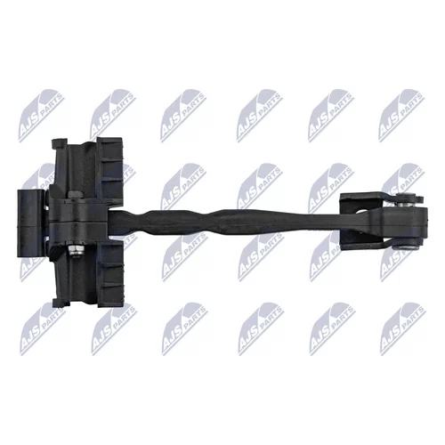 Aretačné zaradenie dverí EZC-SK-048 /NTY/ - obr. 2