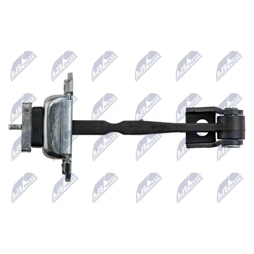 Aretačné zaradenie dverí EZC-SK-054 /NTY/ - obr. 2
