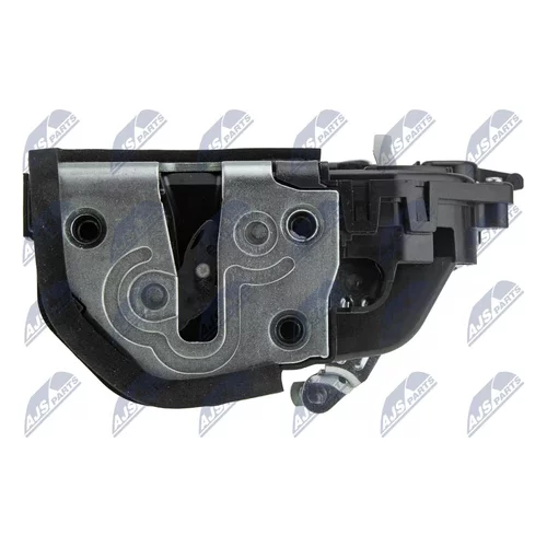 Zámok dverí EZC-TY-055 /NTY/ - obr. 2