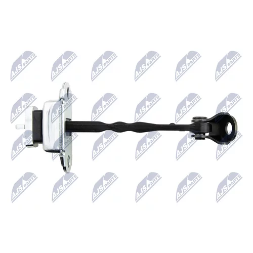 Aretačné zaradenie dverí EZC-TY-069 /NTY/ - obr. 3