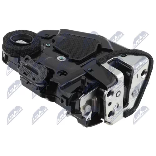 Zámok dverí EZC-TY-077 /NTY/ - obr. 1