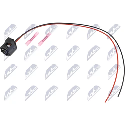 Opravna sada, kablovy zväzok NTY EZC-TY-129