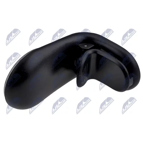 Držiak telefónu/PDA EZC-UV-002A /NTY/ - obr. 1
