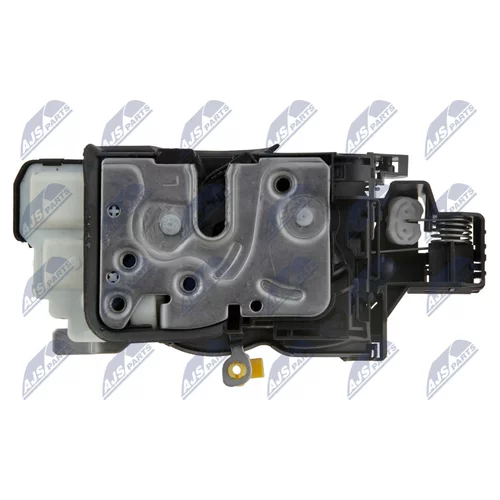 Zámok dverí EZC-VV-038 /NTY/ - obr. 2