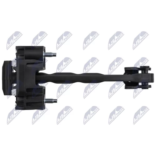 Aretačné zaradenie dverí EZC-VV-042 /NTY/ - obr. 2