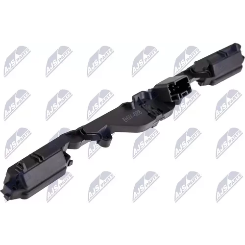 Spínač otvorenia zadných dverí EZC-VV-068 /NTY/ - obr. 5