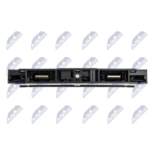Drziak napojov EZC-VW-112 /NTY/ - obr. 7