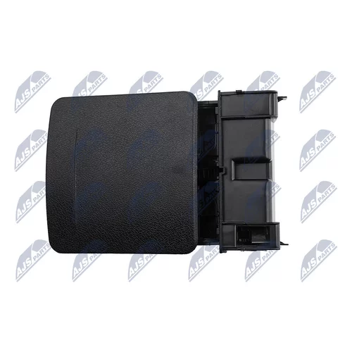 Drziak napojov EZC-VW-126 /NTY/ - obr. 3