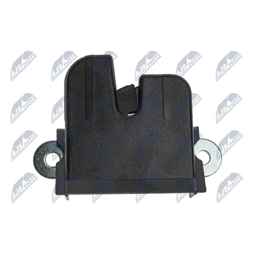Zámok zadných výklopných dverí EZC-VW-182 /NTY/ - obr. 4