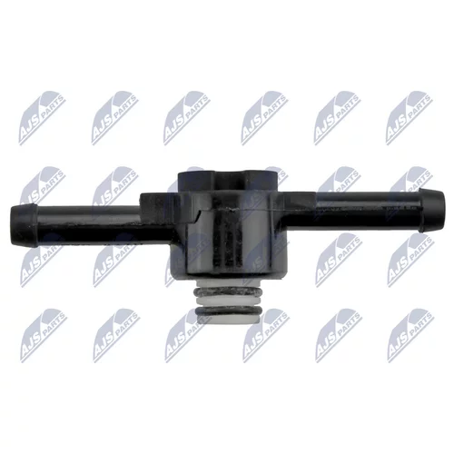 Ventil palivového filtra EZC-VW-322 /NTY/ - obr. 4