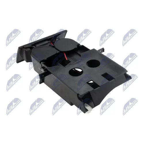 Drziak napojov EZC-VW-405 /NTY/ - obr. 2