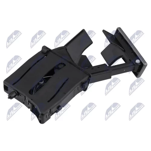 Drziak napojov EZC-VW-528 /NTY/ - obr. 1