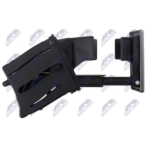 Drziak napojov EZC-VW-529 /NTY/ - obr. 3