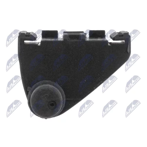 Kryt batožinového priestoru EZC-VW-596 /NTY/ - obr. 5