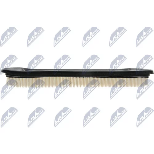 Vzduchový filter FAF-CH-045 /NTY/ - obr. 3